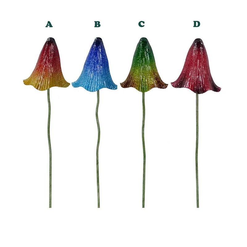 alsipnursery13418595