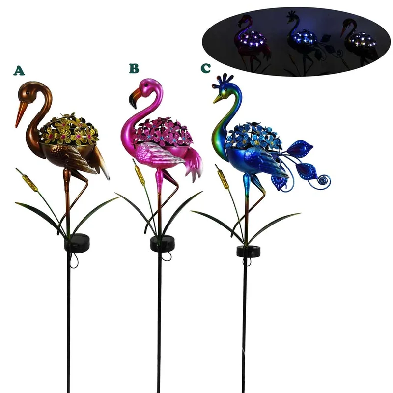 alsipnursery13418600
