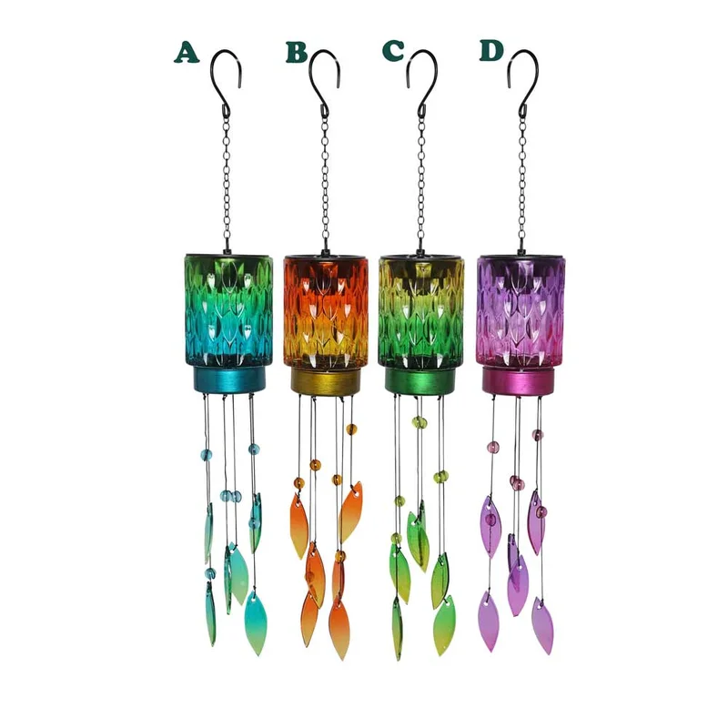 alsipnursery13418604