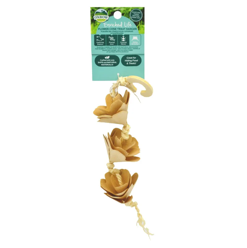 alsipnursery13419099