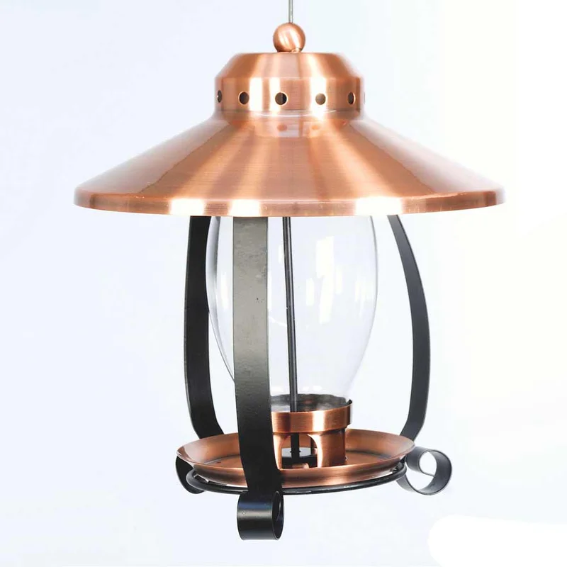 alsipnursery13419366