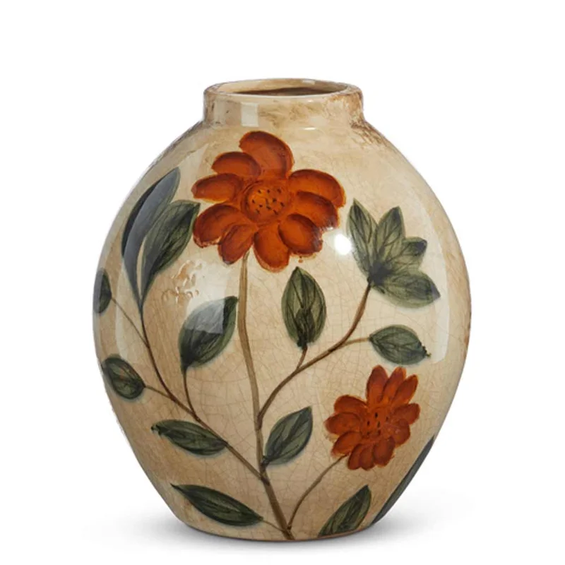 alsipnursery13419434