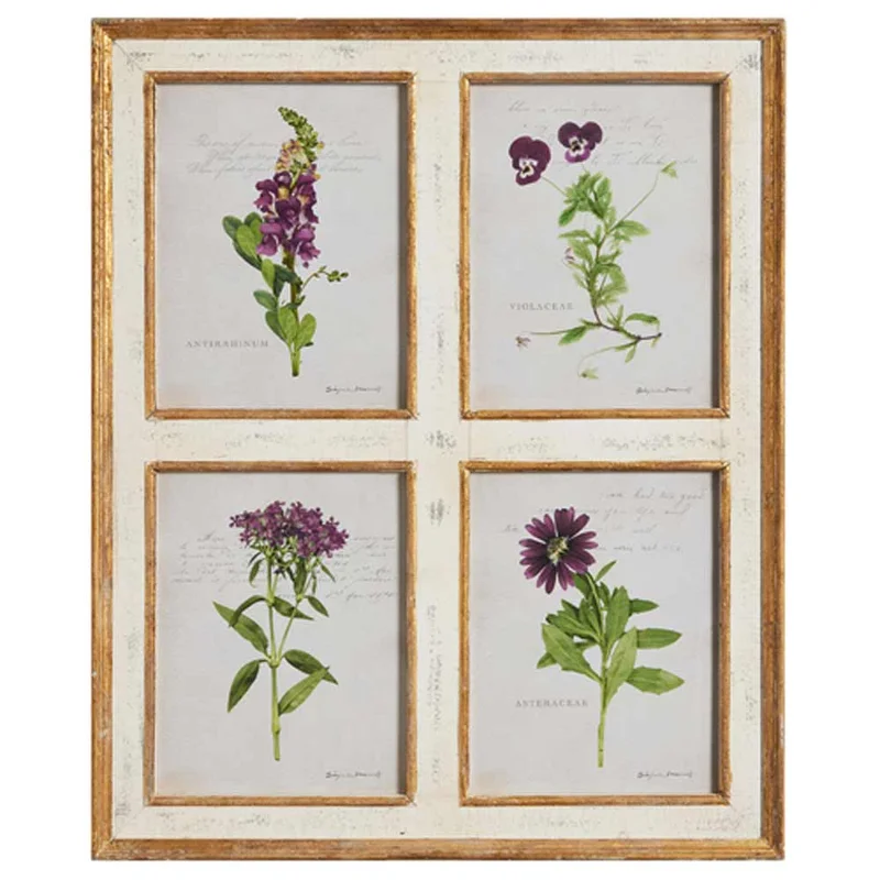alsipnursery13419508