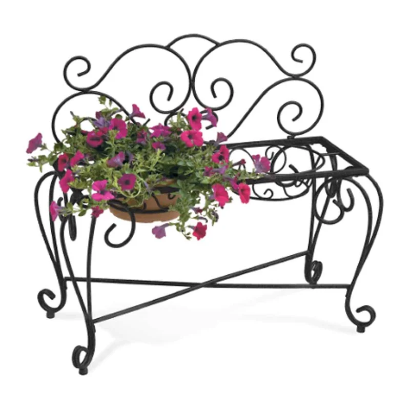 alsipnursery13419524