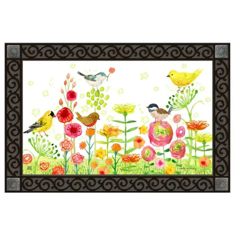 alsipnursery13419666