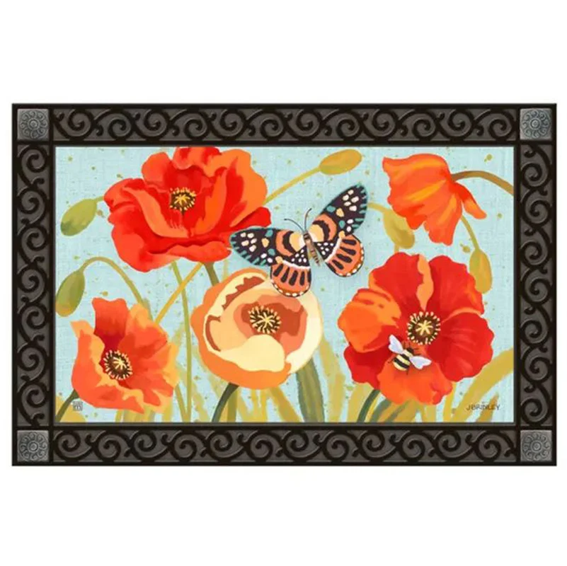 alsipnursery13419669