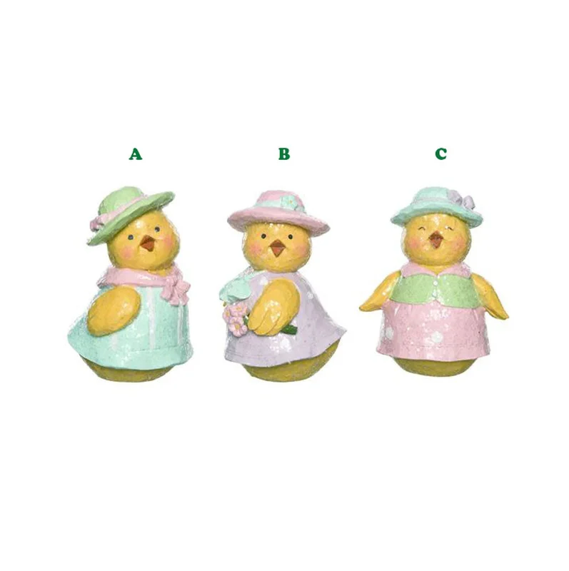 alsipnursery13419691