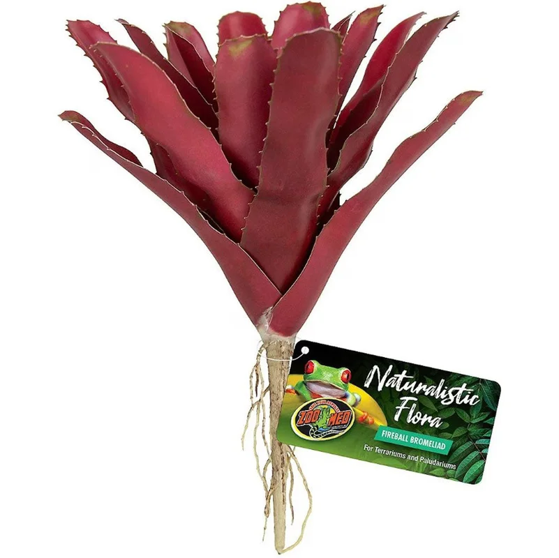 alsipnursery13419927