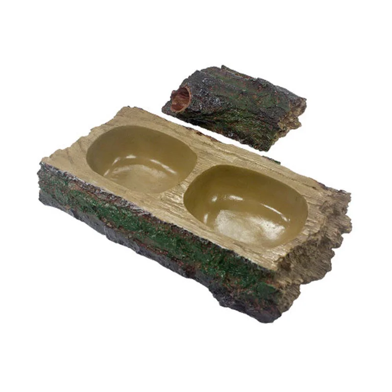 alsipnursery13420006