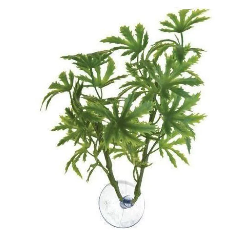 alsipnursery13420178