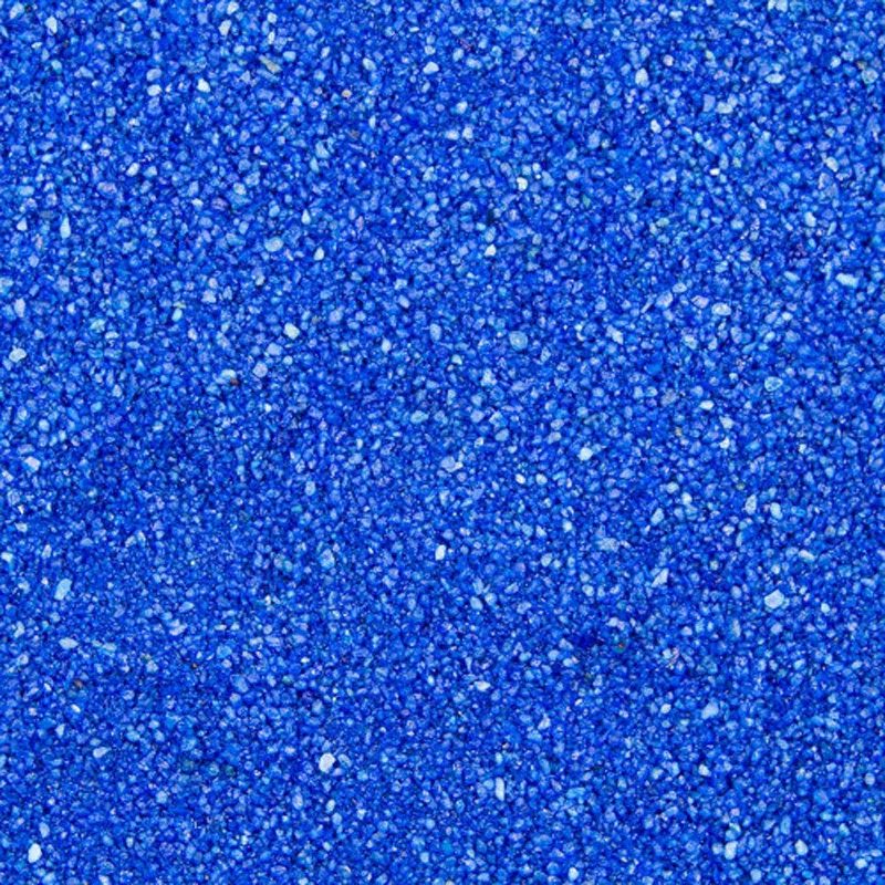 alsipnursery13420198