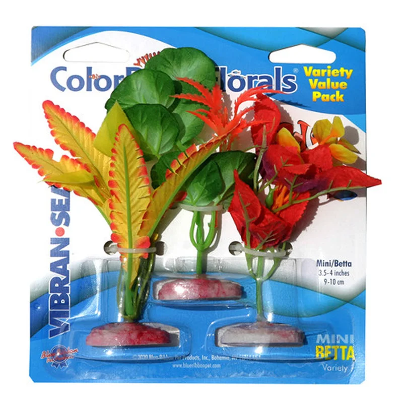 alsipnursery13420210