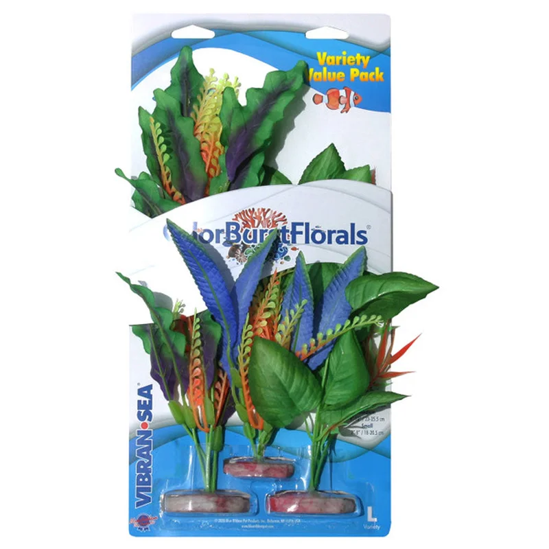 alsipnursery13420221