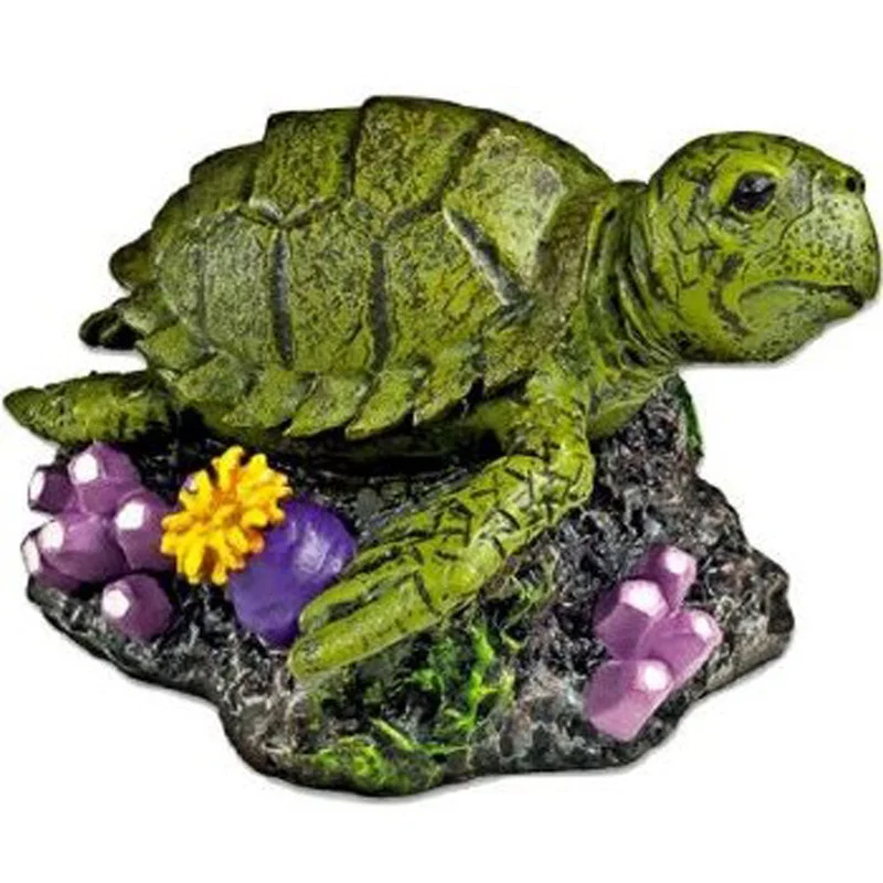 alsipnursery13420228