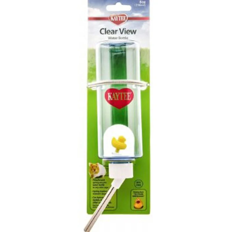 alsipnursery13420774