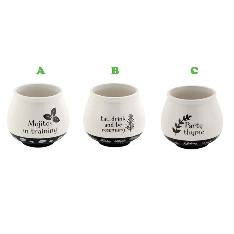alsipnursery13420887