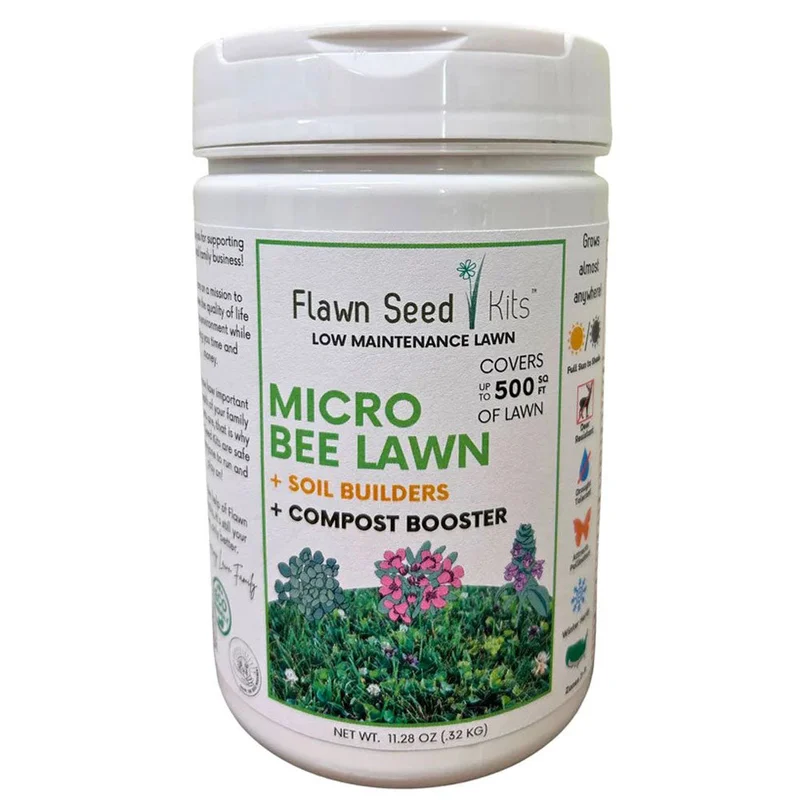alsipnursery13420925