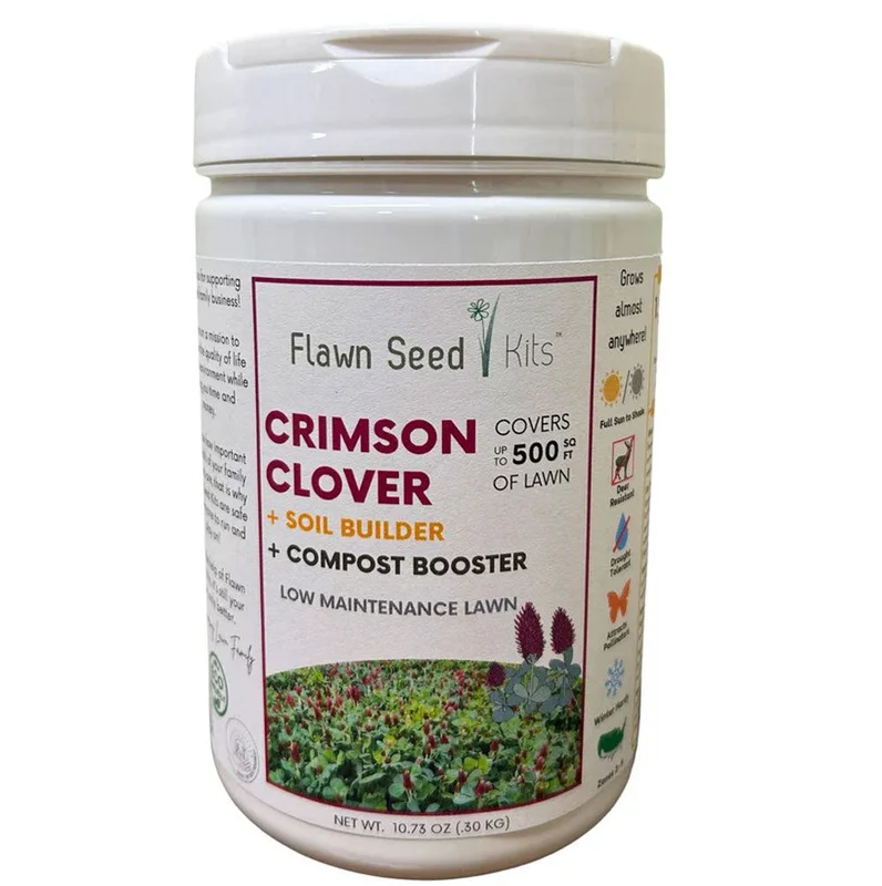 alsipnursery13420928