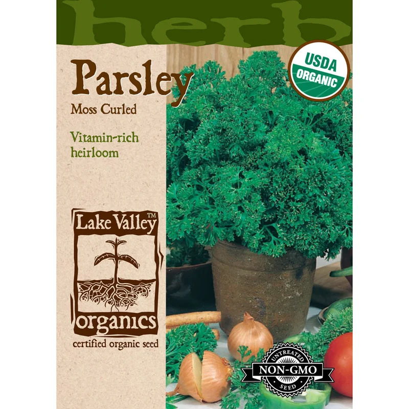 alsipnursery13421219
