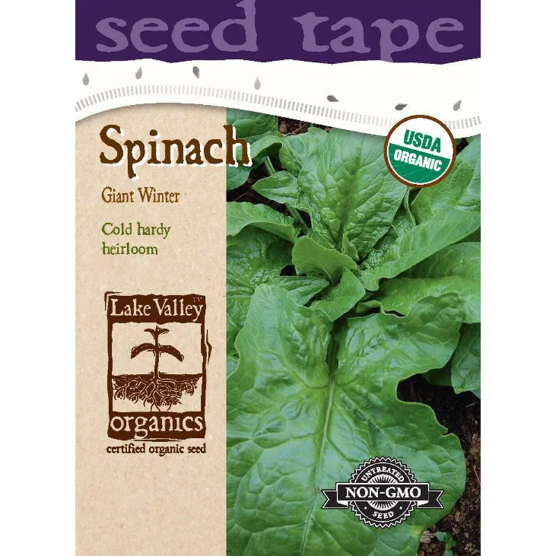 alsipnursery13421251