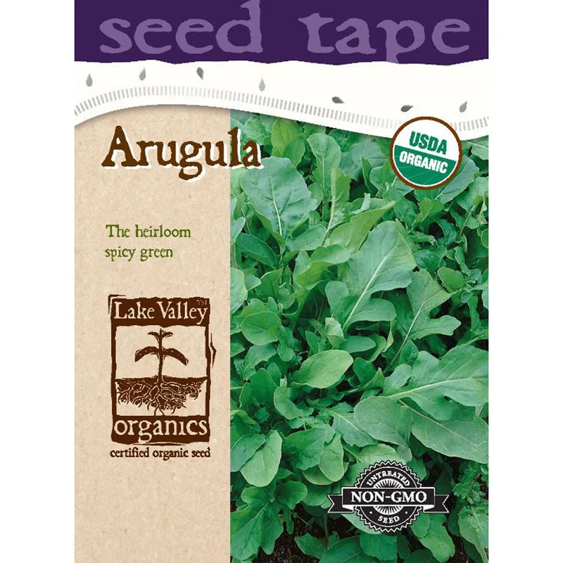 alsipnursery13421256