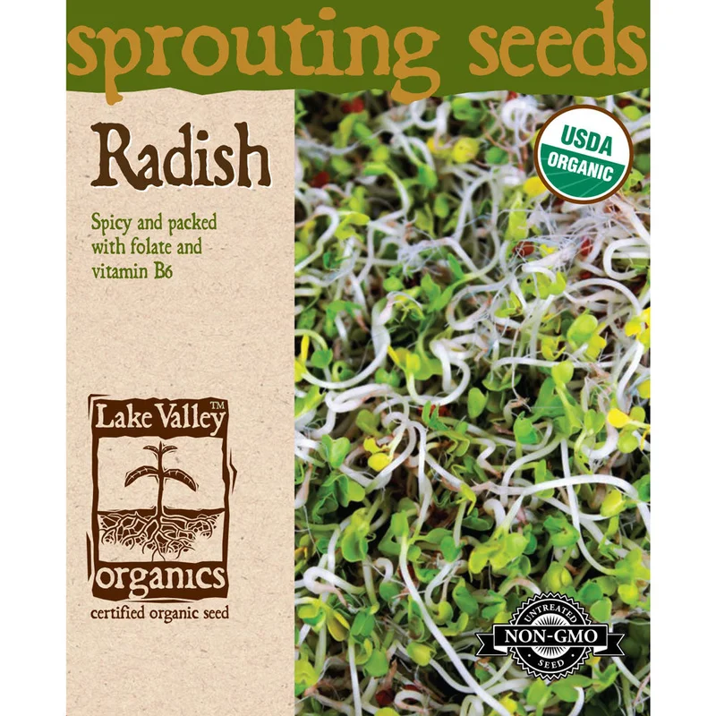 alsipnursery13421279