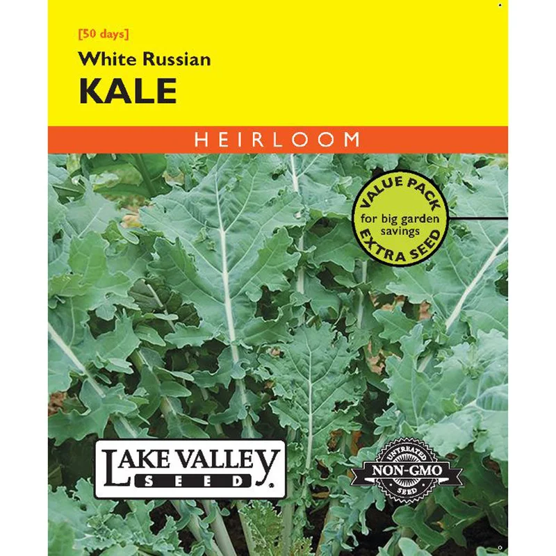 alsipnursery13421313