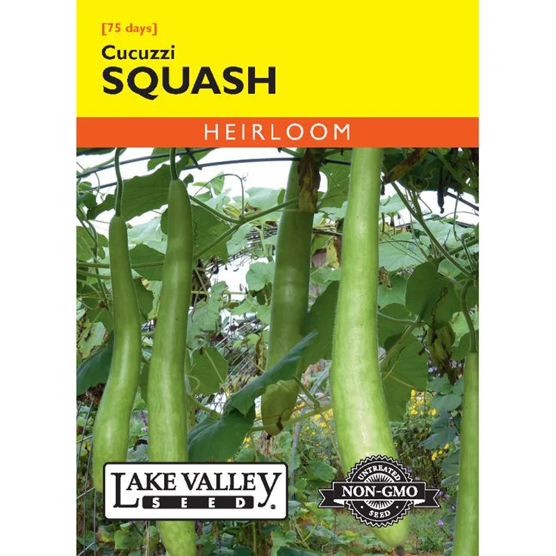 alsipnursery13446314