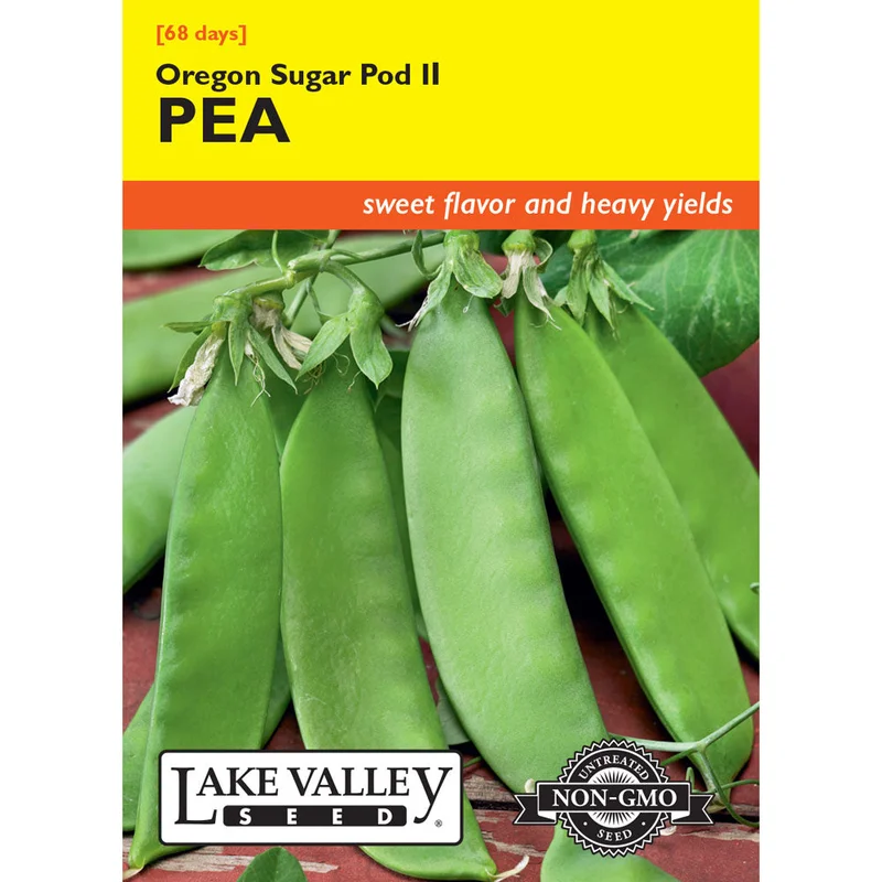alsipnursery13447639