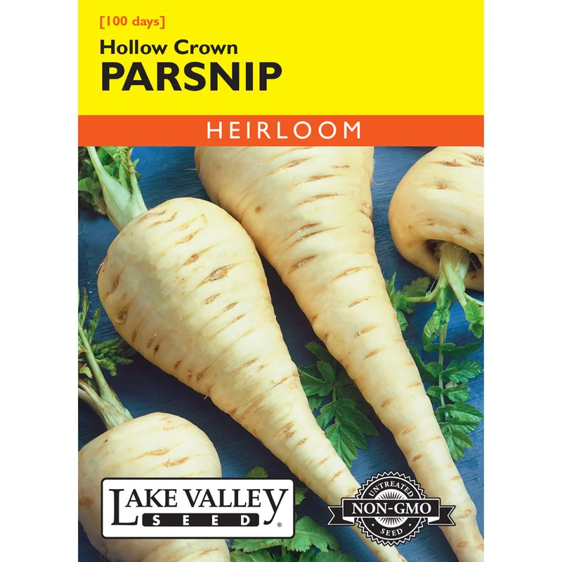 alsipnursery13447736