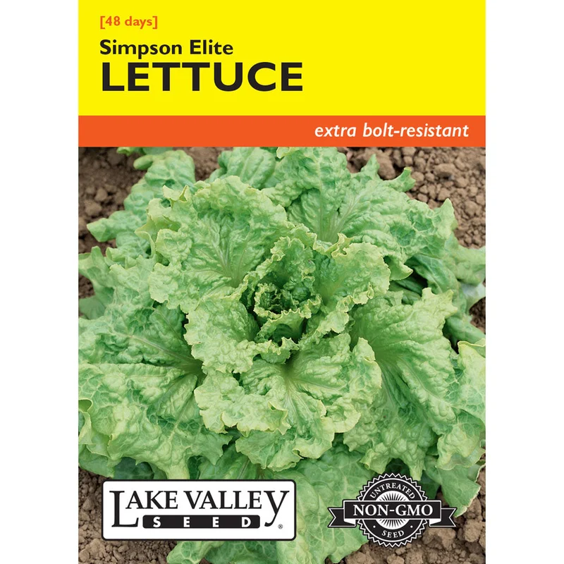 alsipnursery13448176