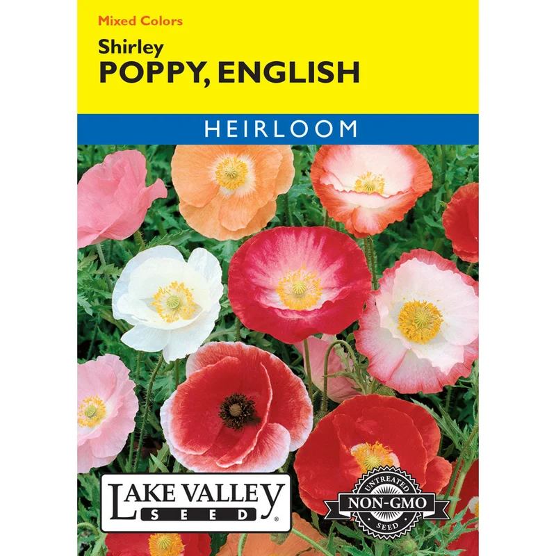 alsipnursery13451397