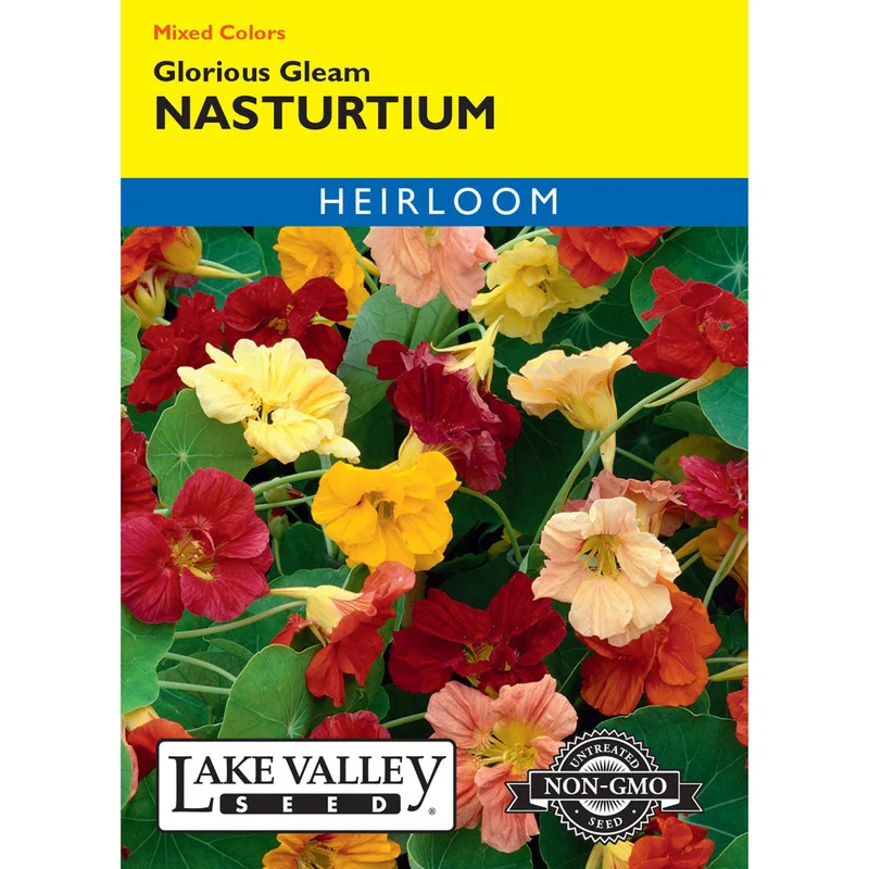 alsipnursery13451771