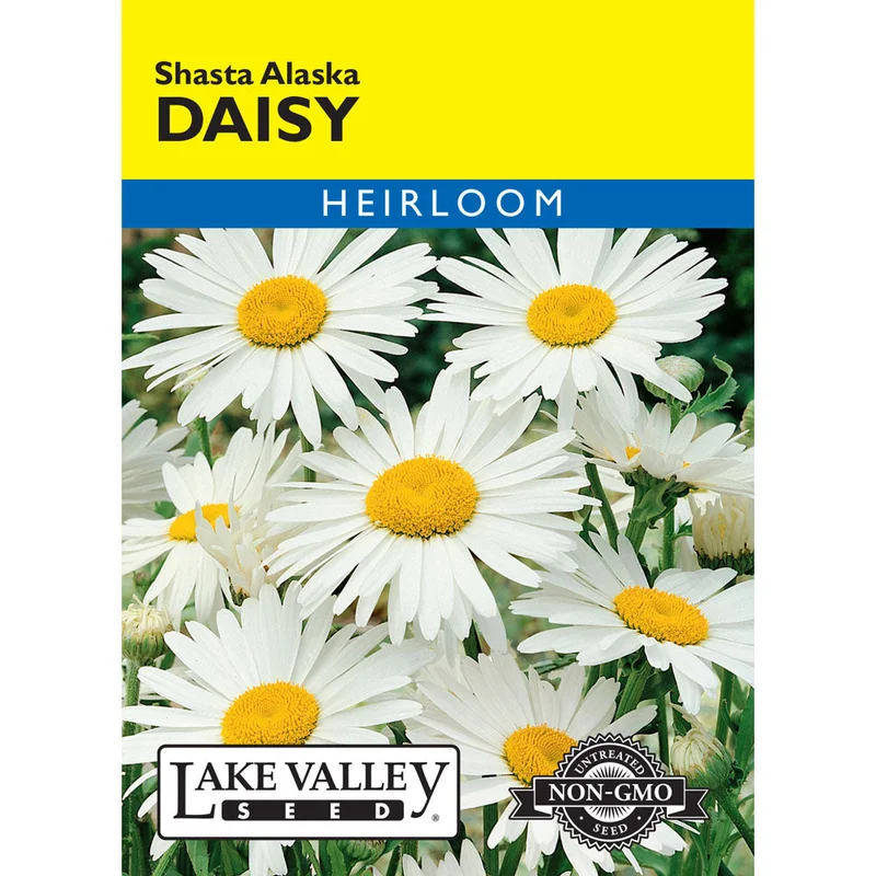 alsipnursery13452657