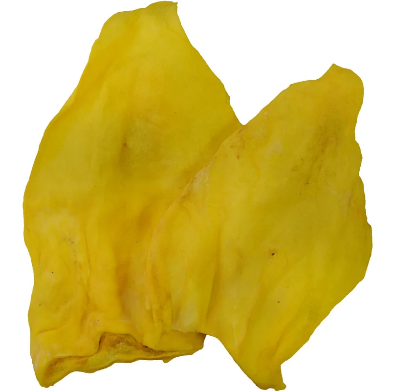 alsipnursery13455190