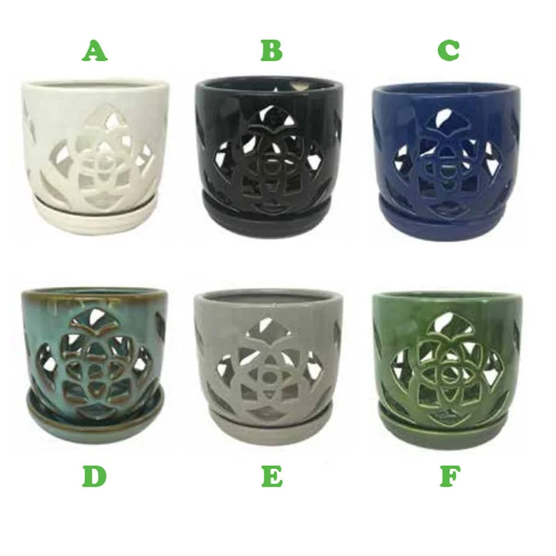 alsipnursery13455501
