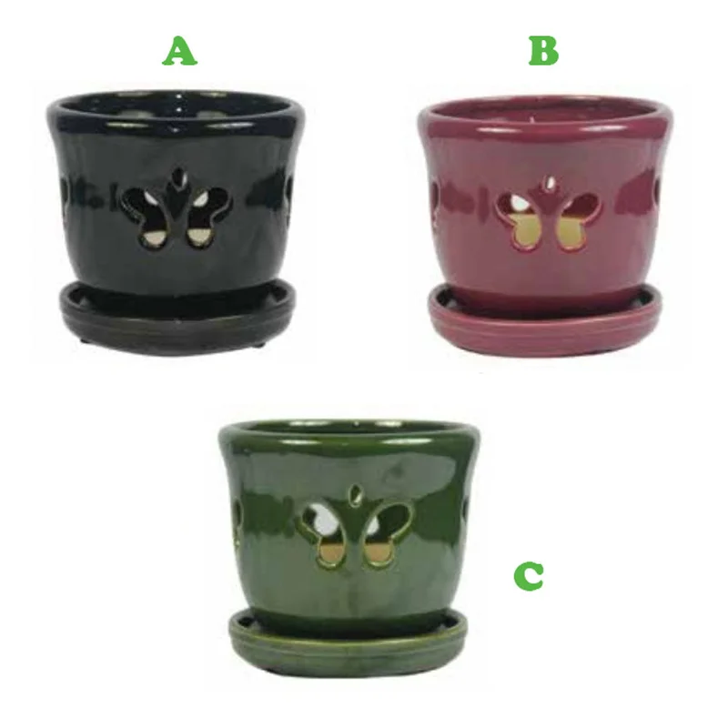 alsipnursery13455536