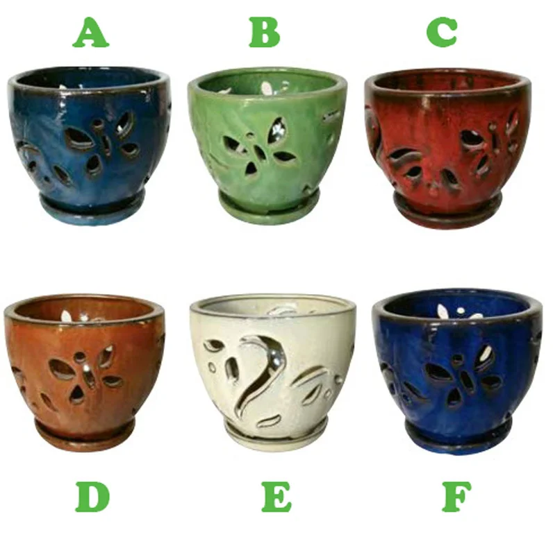 alsipnursery13455598