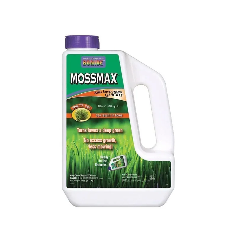 alsipnursery13464842