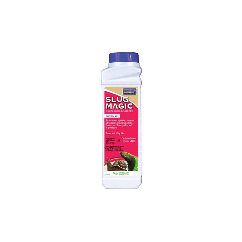 alsipnursery13464977