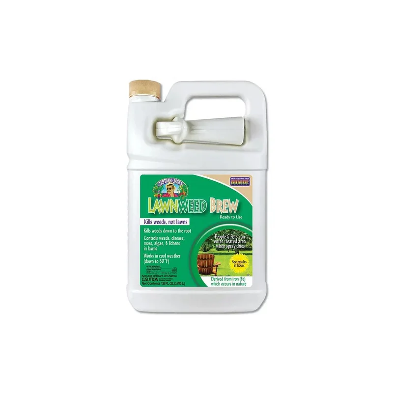 alsipnursery13465145