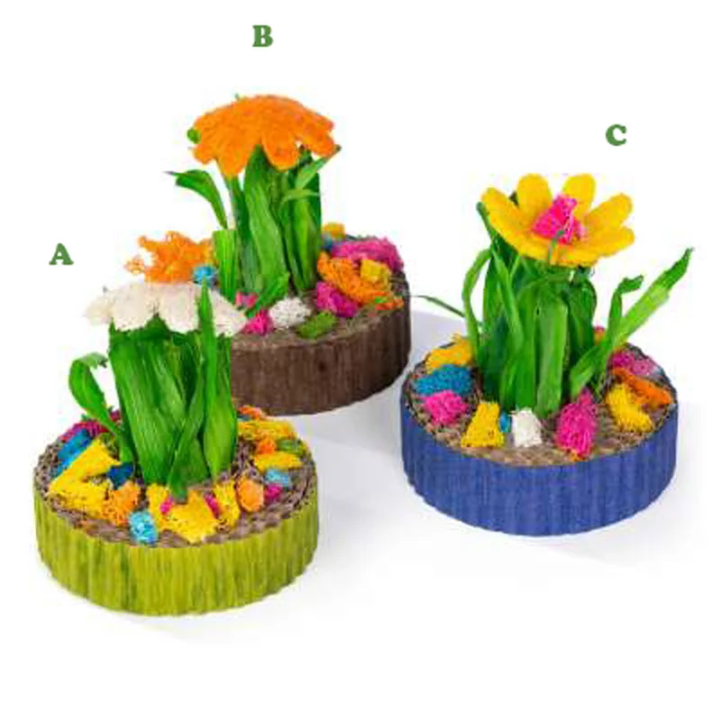 alsipnursery13468480