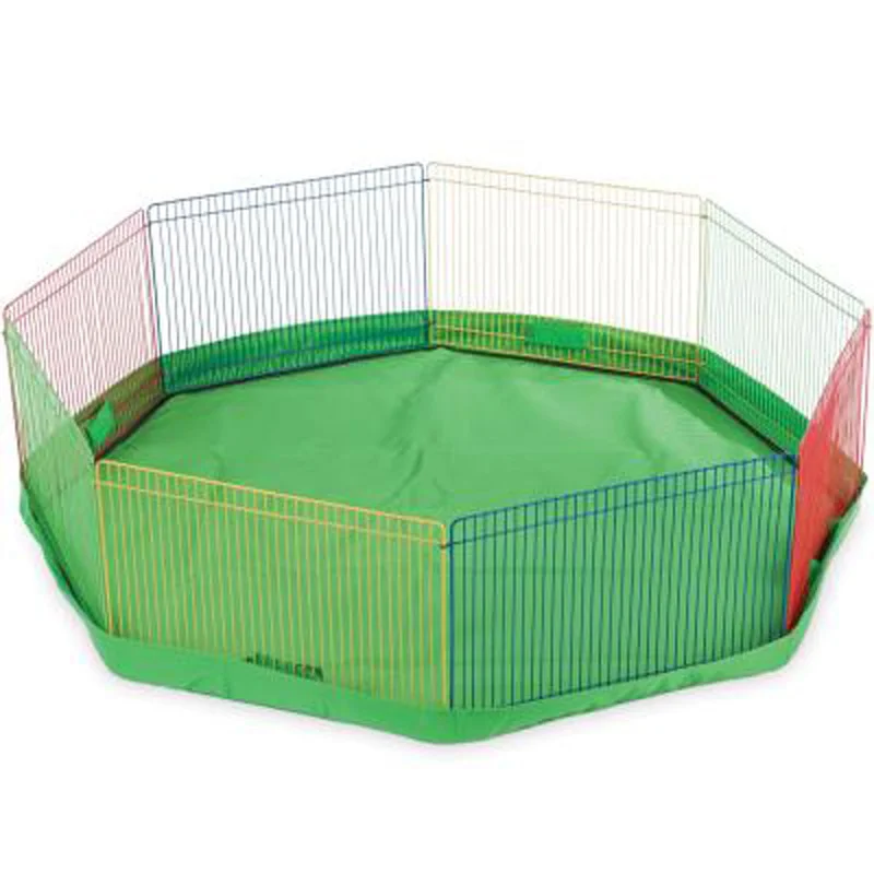alsipnursery13468606