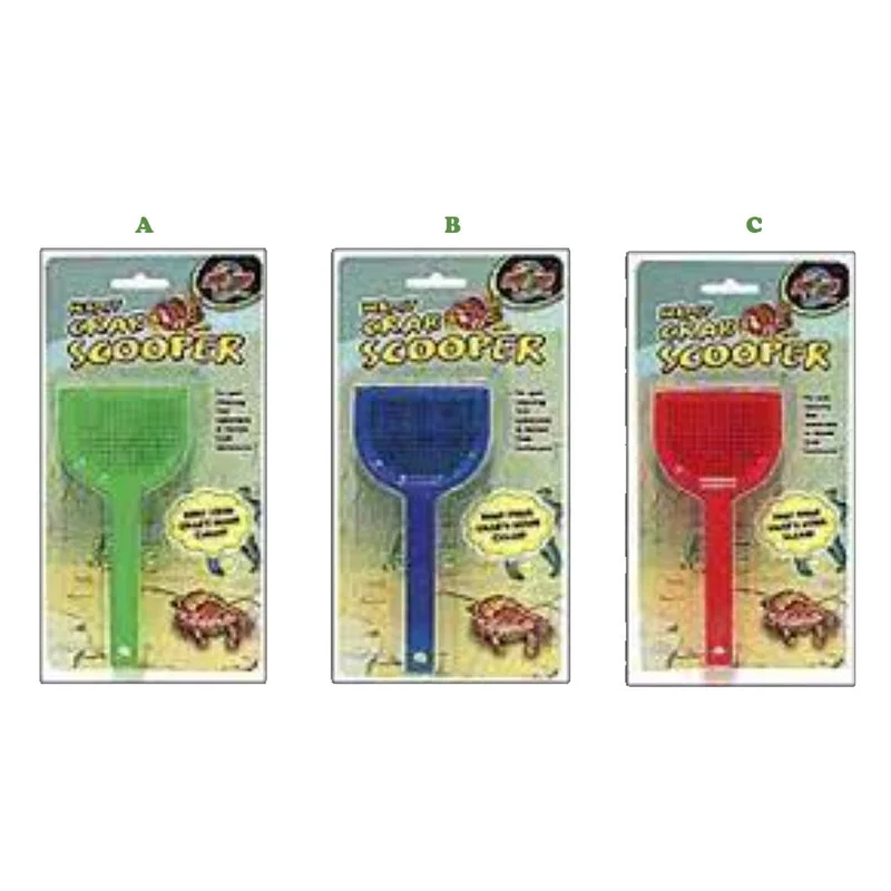 alsipnursery13469214