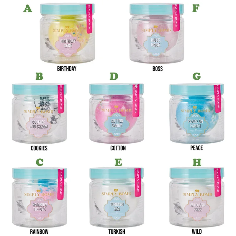 alsipnursery13470896