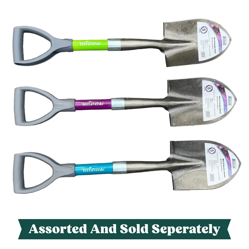alsipnursery13470914