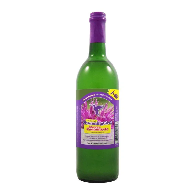 alsipnursery13471336