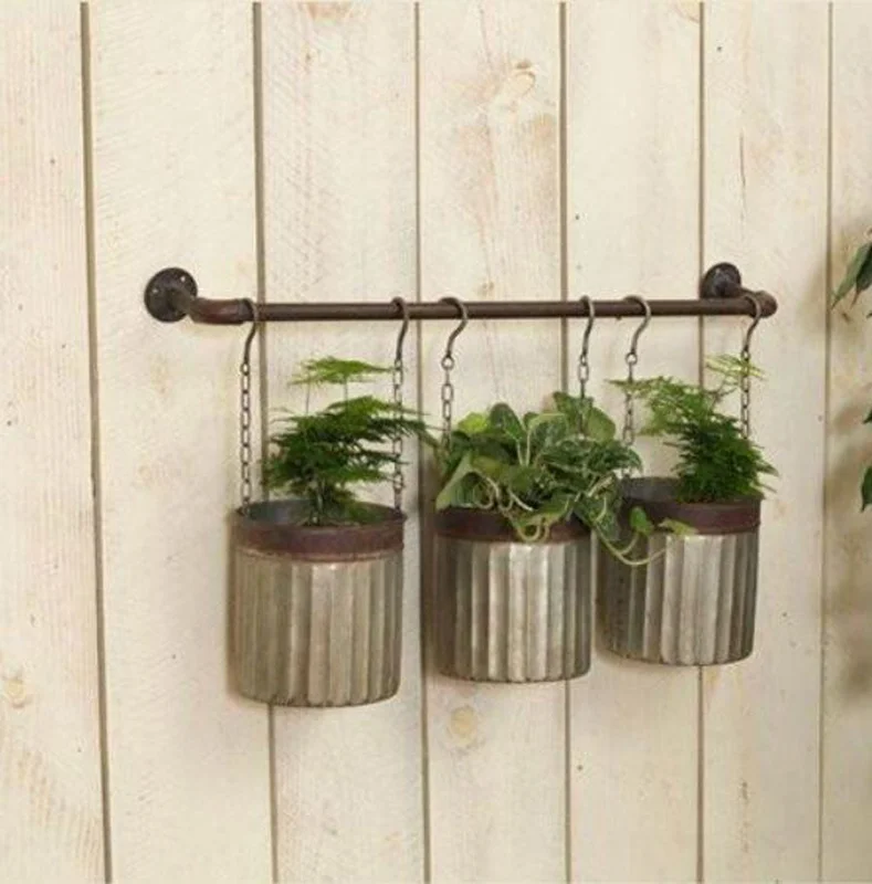 alsipnursery13471506