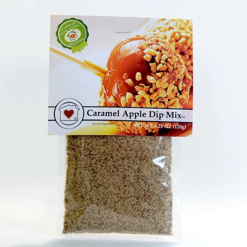 alsipnursery13471599