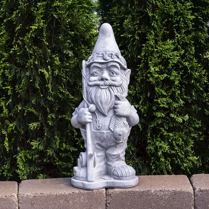 alsipnursery13471713
